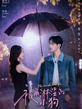 gogogo高清韩国免费版