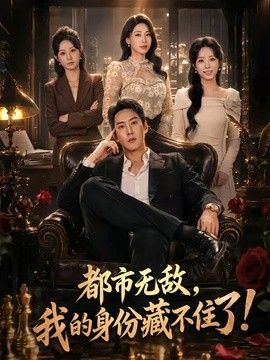 亚洲国产精品第一区二区三区