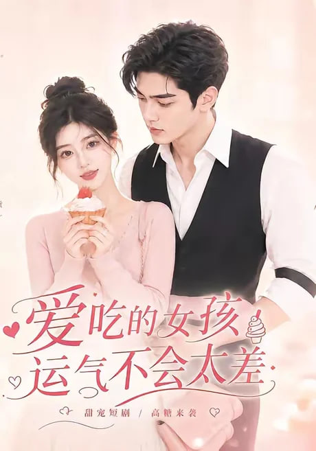 亚洲一区二区三区精品视频