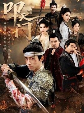 亚洲 一区二区 视频