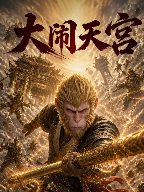 国产精品一区二区三
