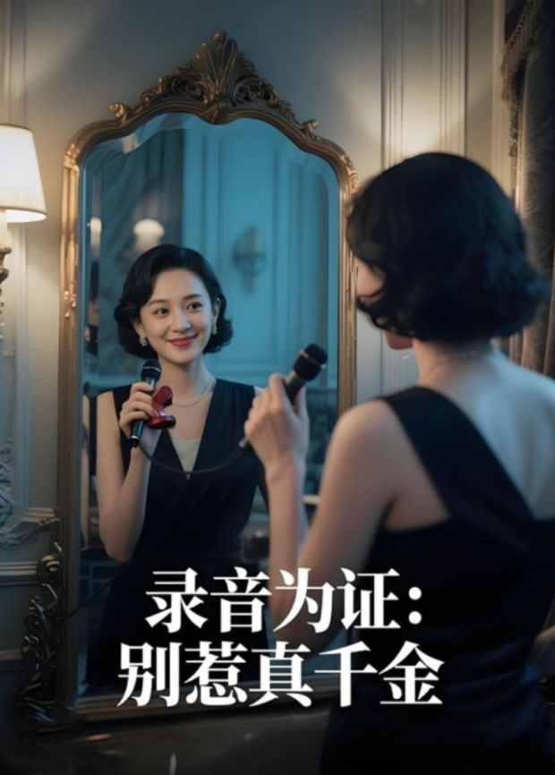 国产在线官方视频一区二区