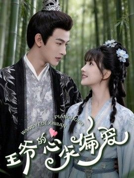 鲁大师作品在线观看