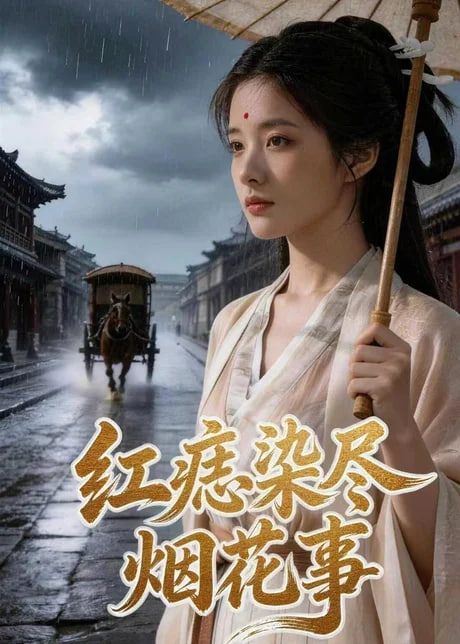 精品無国产一区