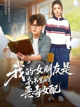 在线观看亚洲日韩一区