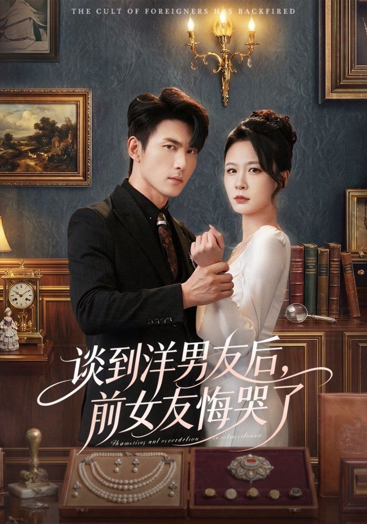最近中文字幕无免费
