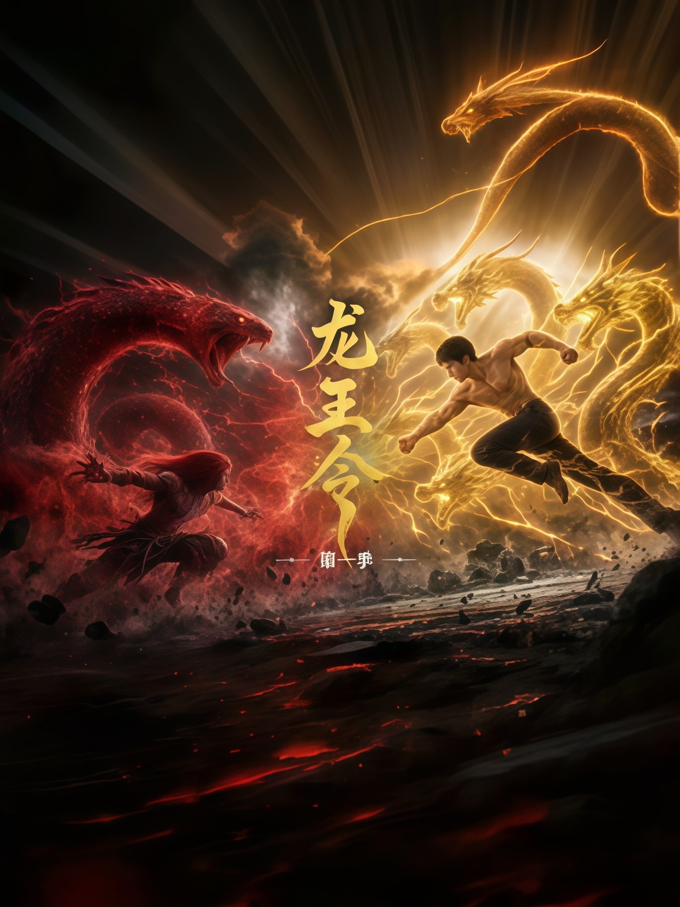 铁血战士杀戮之地电影完整版免费观看