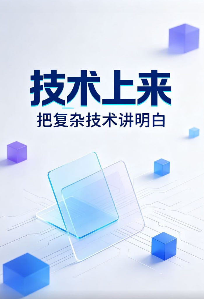 国产视频在线观看一区二区