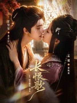 一个人看www高清视频