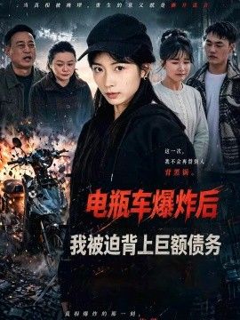 亚洲一二三区免费