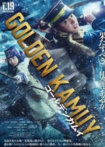 免费国产一区二区三区精品