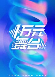 亚洲第一精品亚洲