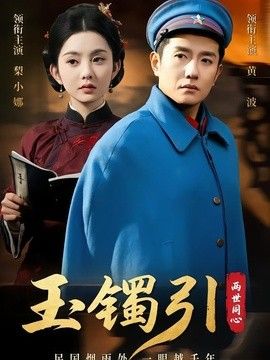 亚洲精品一区二区三区2023年最新