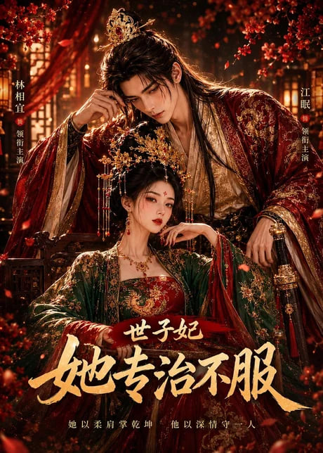女子独闯无人岛完整版在线观看视频高清