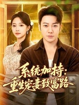 精精精品国产一区二