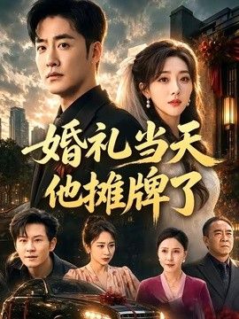 亚洲一区二区在线视频观看国语