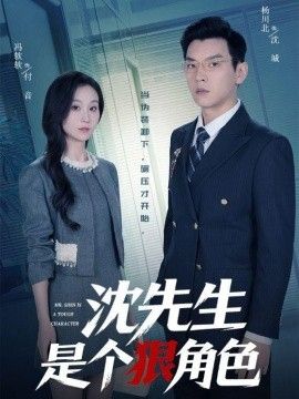 亚洲影视区二区三区四区