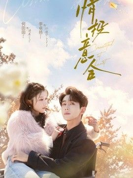 gogo高清免费完整版视频