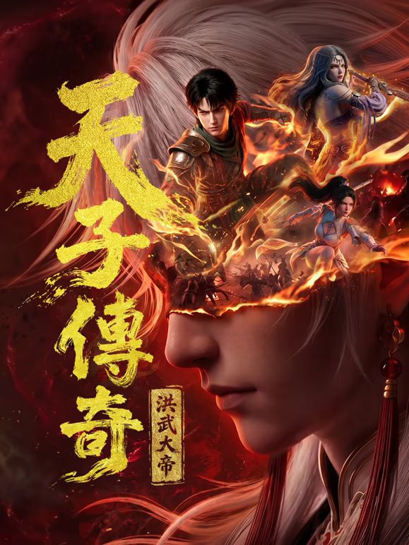 亚洲欧一区二区二区