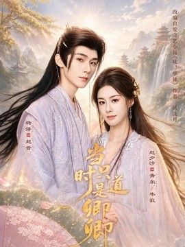 不说话的爱在线高清电视剧免费观看
