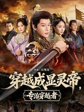 啦啦啦影院免费完整版6