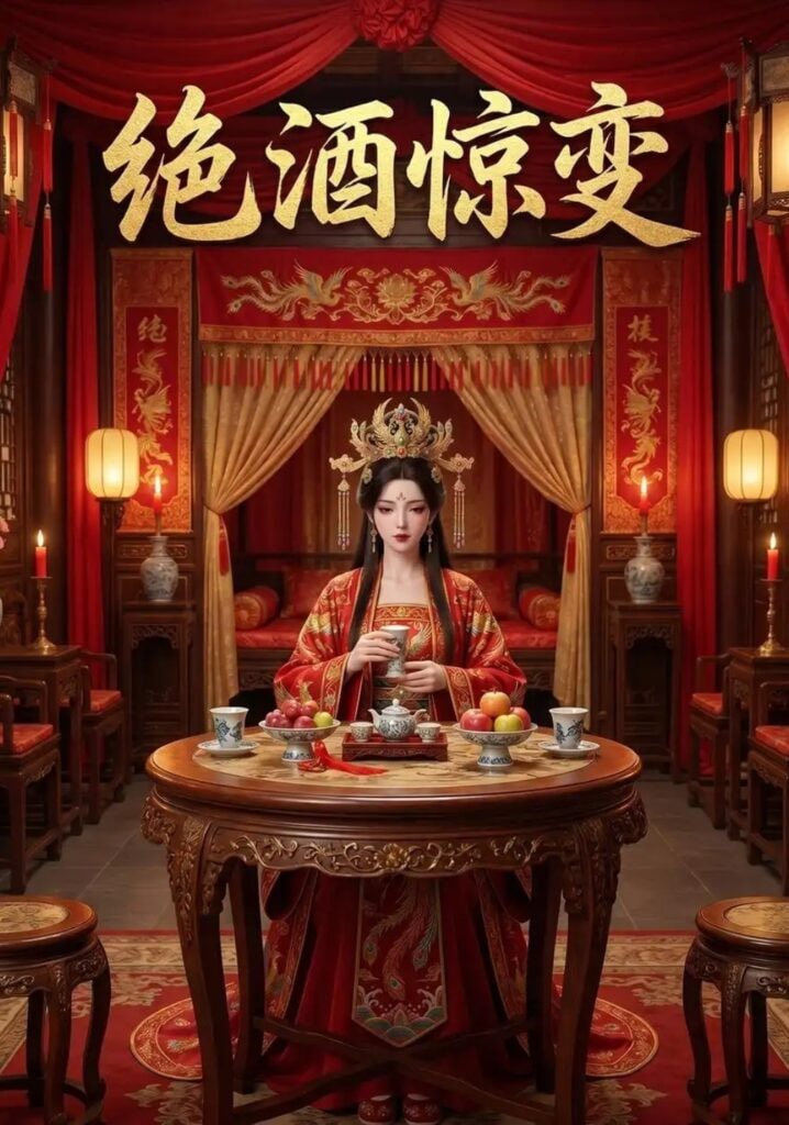 鲁大师01视频电影