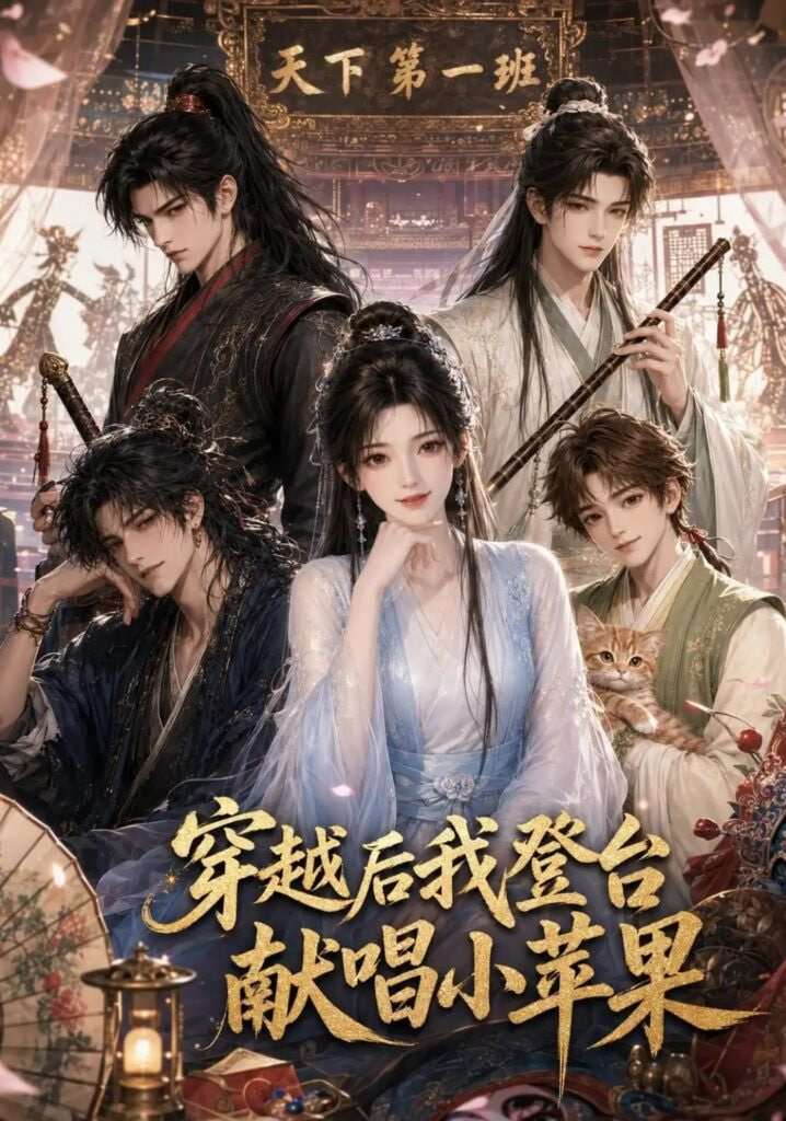 免费一区二区观看