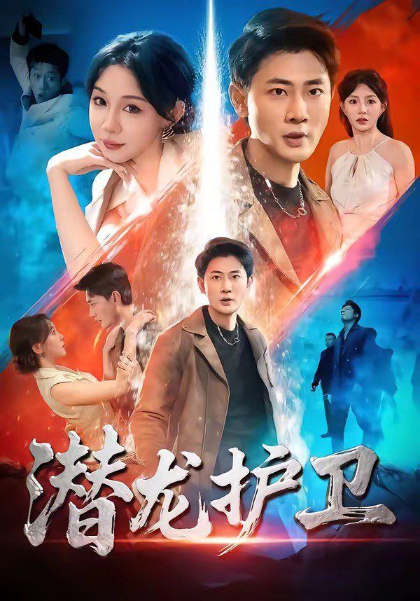一区二区国产精品免费观看