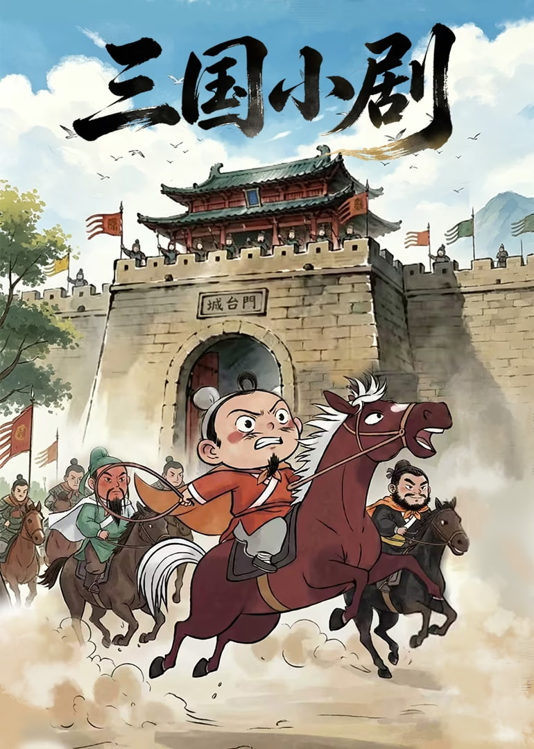 国产精品电影在线