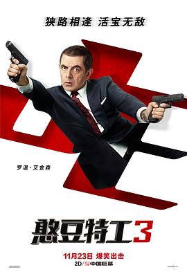 日韩一区视频网址在线观看视频网址在线