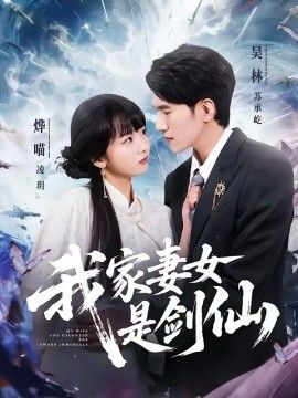 亚洲视频一区二区二