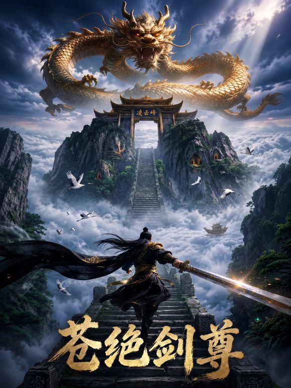 亚洲国产一二二