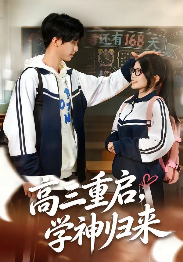 gogogo高清视频在线观看免费完整版