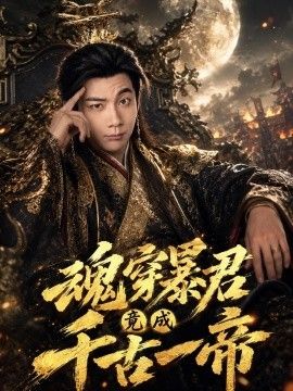 国产亚洲一区二区精品