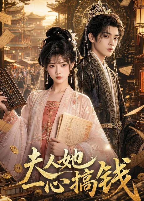 gogogo高清免费完整版在线看