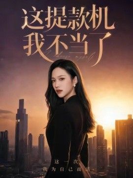 一区二区高清 在线观看视频