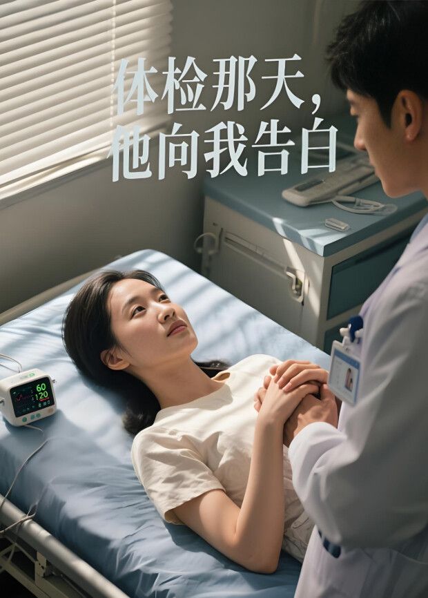 国产精品视频一区二区视频