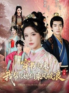 一区二区亚洲经典