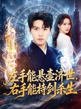 亚洲精品一区在线视频播放