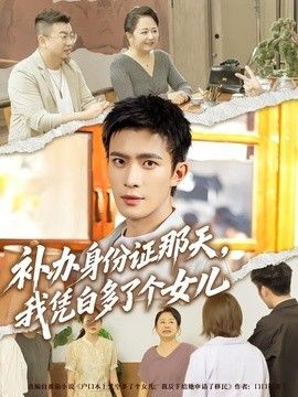 国产精品在线一区二区