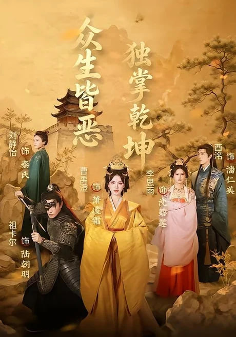 日韩亚洲精品一区二区