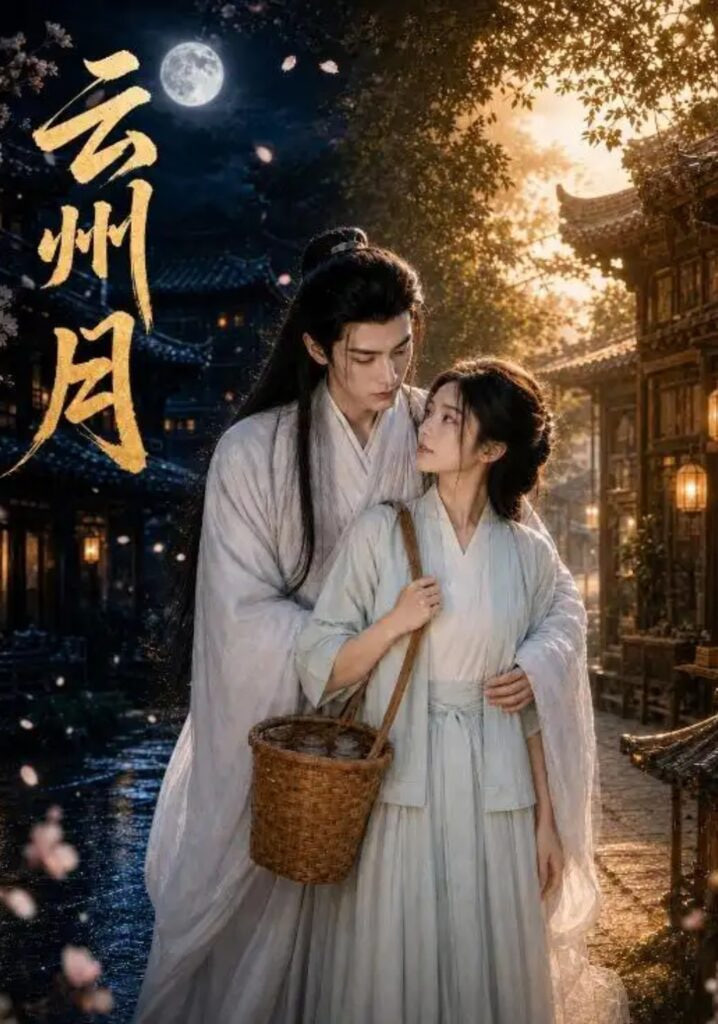 欧美激情电影免费观看