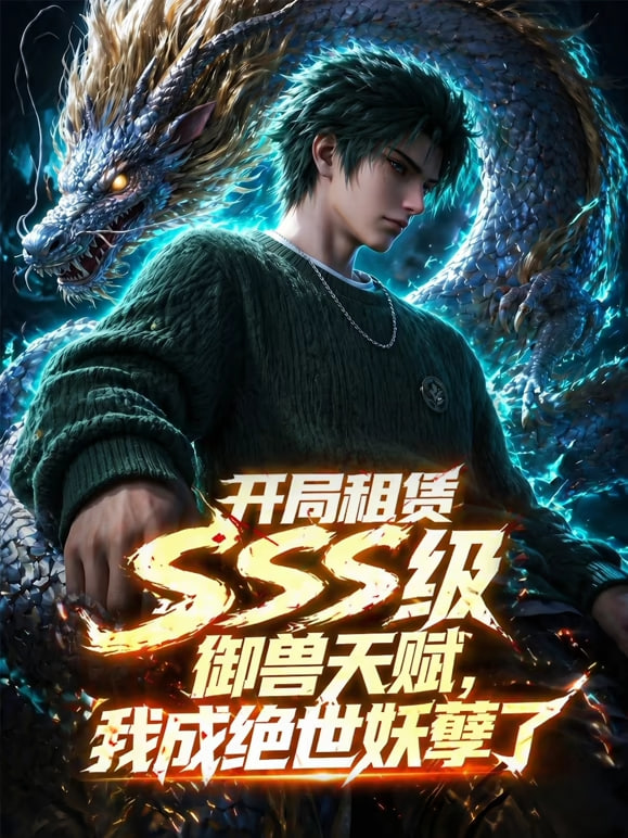 site:wlthqwenming.cn