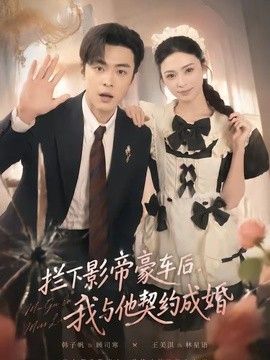 亚洲国产第一区