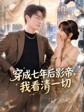 鲁大师一级在线播放免费观看