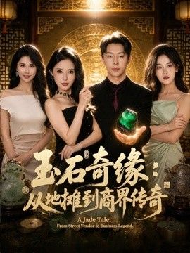 鲁啊鲁
