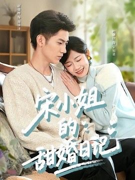 小猪视频app罗志祥代言2022最新