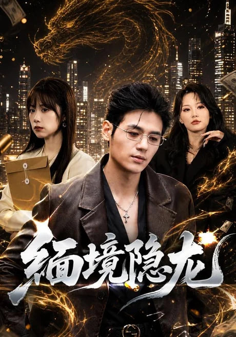 甜性涩爱
