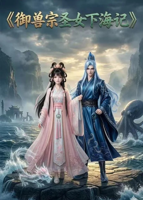 抖音里高压监狱的电影