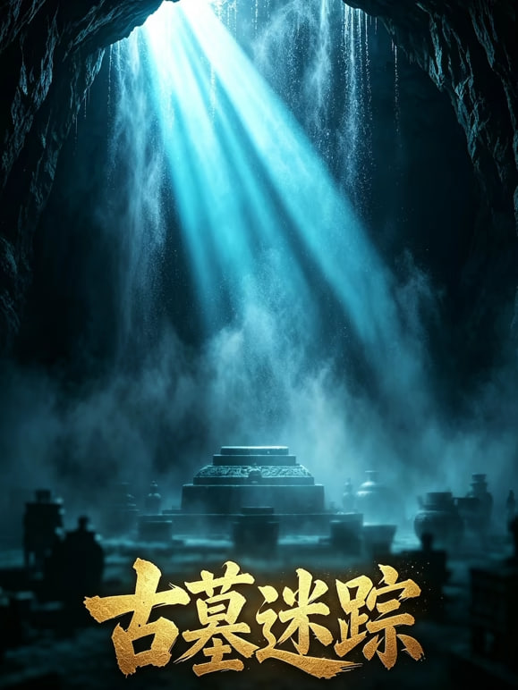 日韩精品一区二区在线播放